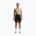 Бюстгальтер для тренувань Nike Indy Light Support steam/white/barely green 2