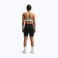 Бюстгальтер для тренувань Nike Indy Light Support steam/white/barely green 3
