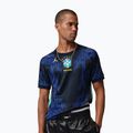 Футболка футбольна чоловіча Nike Brazil 2026 Stadium Away Soccer Replica