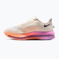 Кросівки для бігу жіночі Nike Pegasus Premium chalk/orange pulse/light magenta/tattoo 2