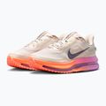 Кросівки для бігу жіночі Nike Pegasus Premium chalk/orange pulse/light magenta/tattoo 3