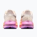 Кросівки для бігу жіночі Nike Pegasus Premium chalk/orange pulse/light magenta/tattoo 4