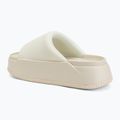 Жіночі шльопанці Nike Calm Elevation coconut milk 3
