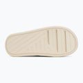 Жіночі шльопанці Nike Calm Elevation coconut milk 4
