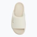Жіночі шльопанці Nike Calm Elevation coconut milk 5