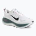 Кросівки для бігу чоловічі Nike Vomero Plus white/mineral slate/hyper pink/black