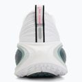 Кросівки для бігу чоловічі Nike Vomero Plus white/mineral slate/hyper pink/black 6