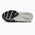 Кросівки для бігу чоловічі Nike Structure Plus summit white/metallic silver-black 2