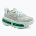Кросівки для бігу жіночі Nike Vomero Premium barely green/metallic silver