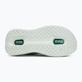 Кросівки для бігу жіночі Nike Vomero Premium barely green/metallic silver 4