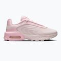 Взуття жіноче Nike Air Max Fire SE pearl pink/pink foam/sail