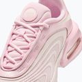 Взуття жіноче Nike Air Max Fire SE pearl pink/pink foam/sail 3