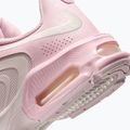 Взуття жіноче Nike Air Max Fire SE pearl pink/pink foam/sail 4