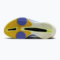 Кросівки для бігу чоловічі Nike Alphafly 3 barely green/volt tint/black spruce 2