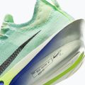 Кросівки для бігу чоловічі Nike Alphafly 3 barely green/volt tint/black spruce 4