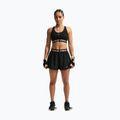 Бюстгальтер для тренувань Nike Pro 365 black/white 7