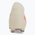 Кросівки футбольні чоловічі Nike United Phantom 6 High Academy MG burgundy crush/fossil/university red 6