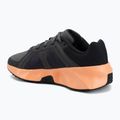 Взуття чоловіче Nike Metro Tek dark grey/anthracite/black/topaz gold 3