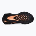 Взуття чоловіче Nike Metro Tek dark grey/anthracite/black/topaz gold 4