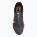 Взуття чоловіче Nike Metro Tek dark grey/anthracite/black/topaz gold 5