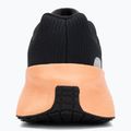 Взуття чоловіче Nike Metro Tek dark grey/anthracite/black/topaz gold 6