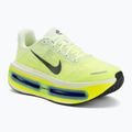 Кросівки для бігу чоловічі Nike Vomero Premium volt tint/sapphire/volt/black spruce