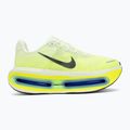 Кросівки для бігу чоловічі Nike Vomero Premium volt tint/sapphire/volt/black spruce 2