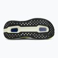 Кросівки для бігу чоловічі Nike Vomero Premium volt tint/sapphire/volt/black spruce 4