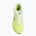 Кросівки для бігу чоловічі Nike Vomero Premium volt tint/sapphire/volt/black spruce 5