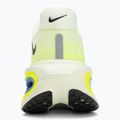Кросівки для бігу чоловічі Nike Vomero Premium volt tint/sapphire/volt/black spruce 6