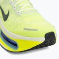 Кросівки для бігу чоловічі Nike Vomero Premium volt tint/sapphire/volt/black spruce 7