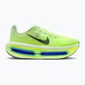 Кросівки для бігу чоловічі Nike Vomero Premium volt tint/sapphire/volt/black spruce