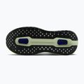 Кросівки для бігу чоловічі Nike Vomero Premium volt tint/sapphire/volt/black spruce 2