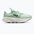 Взуття жіноче Nike Motiva 2 barely green/steam/sail/black