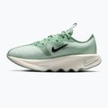 Взуття жіноче Nike Motiva 2 barely green/steam/sail/black 2