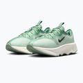 Взуття жіноче Nike Motiva 2 barely green/steam/sail/black 3