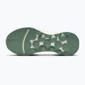 Взуття жіноче Nike Motiva 2 barely green/steam/sail/black 6