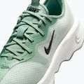Взуття жіноче Nike Motiva 2 barely green/steam/sail/black 7