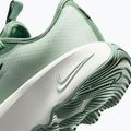 Взуття жіноче Nike Motiva 2 barely green/steam/sail/black 8