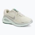 Кросівки для бігу жіночі Nike Structure 26 sea glass/light silver/metallic silver