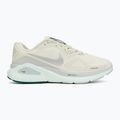 Кросівки для бігу жіночі Nike Structure 26 sea glass/light silver/metallic silver 2