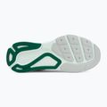 Кросівки для бігу жіночі Nike Structure 26 sea glass/light silver/metallic silver 4