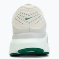 Кросівки для бігу жіночі Nike Structure 26 sea glass/light silver/metallic silver 6