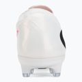 Кросівки футбольні чоловічі Nike Phantom 6 Pro AG multi color/black 6