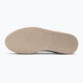 Взуття жіноче Nike Jordan Court Connect Low legend light brown/white/pale ivory 2