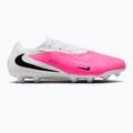 Кросівки футбольні чоловічі Nike Phantom 6 Pro AG multi color/black