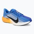 Кросівки для бігу чоловічі Nike Pegasus Plus crystal blue/hydrogen blue/off noir