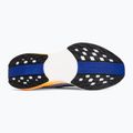 Кросівки для бігу чоловічі Nike Pegasus Plus crystal blue/hydrogen blue/off noir 4
