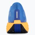 Кросівки для бігу чоловічі Nike Pegasus Plus crystal blue/hydrogen blue/off noir 6