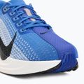 Кросівки для бігу чоловічі Nike Pegasus Plus crystal blue/hydrogen blue/off noir 7